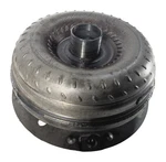 2014-2018 Bmw 328I (F30) Diesel Automatic Transmission Torque Converter. Fixed Price $239.99.