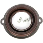 96041855 Delco Torque Converter Seal For Saturn Sky Pontiac G8 Cadillac Srx. Fixed Price $50.45.