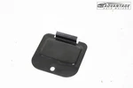 2018-2021 Jeep Compass Torque Converter Bolt Access Frame Cover Panel Oem. Fixed Price $27.99.