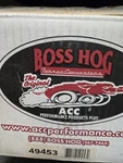 4L60E 4L65E 470E 300MM Ls Night Stalker 28-3,200 Rpm Gm Lock Up Torque Converter. Fixed Price $500.00.