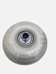 1994-2001 Lexus ES300 Auto Trans Torque Converter Oem. Fixed Price $159.20.