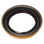 For Chevy Impala 12-20 Automatic Transmission Torque Converter Seal Genuine Gm. Fixed Price $14.31.