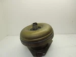 Audi A8 4E D3 4.2 Quattro Torque Converter For Gnu Gqf Hhv Hkt Hza 09E323571A. Fixed Price $44.84.