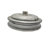 31100AB172 Fit For 2010-2012 Subaru Torque Converter Legacy & Outback 2.5L Cvt. Fixed Price $365.36.