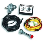 B And Automotive 70244 Torque Converter Lockup Controller Kit. Fixed Price $349.95.