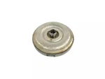 Genuine Mopar Torque Converter Kit 52109292AD. Fixed Price $761.44.