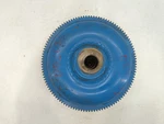 2018 Subaru Outback Torque Converter Automatic Transmission Oem Blue E62P0. Fixed Price $202.48.