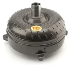 Tci Auto 456000 Streetfighter Converter 2005-2010 Ford Mustang 5R55S V8. Fixed Price $856.65.