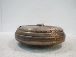 Torque Converter For Volvo V60 2.4 D5244T17 D87PHEV 70A210 31325000. Fixed Price $231.85.