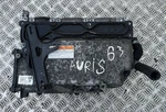 Toyota Auris Hybrid 1.8 2013 2018 Inverter Converter G9200-47190. Fixed Price $245.36.
