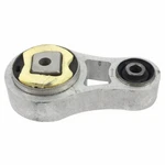 Genuine Ford Engine Torque Strut 9E5Z6068D. Fixed Price $95.67.