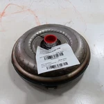 Jeep Compass Automatic Transmission Torque Converter 2021 2020 2019 2018 2017. Fixed Price $269.82.