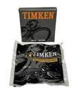 Timken 3227 Seal Brand New. Fixed Price $9.99.