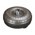 Auto Trans Torque Converter Subaru Forester Outback Impreza Baja. Fixed Price $422.21.