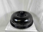 Boss Hog 53023 Chrysler/dodge 904 Night Stalker Torque Converter 22-2800. Fixed Price $454.59.
