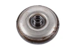 Genuine Gm Automatic Transmission Torque Converter 24262815. Fixed Price $1054.67.