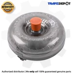 Genuine Gm 6L80 Oem Remanufactured Torque Converter (#19435460). Fixed Price $650.00.