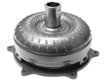 Auto Trans Torque Converter 83MXWK54 For Cadillac Cts Escalade Esv 2015 2016. Fixed Price $516.43.