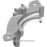 Genuine Gm Transmission Converter Cover 24299650. Fixed Price $30.29.