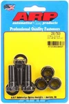 Arp Torque Converter Bolt Kit Set Of Black (230-7303) For Chevy TH350 & TH400. Fixed Price $28.79.