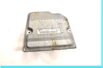 04 05 06 Cadillac Xlr Transmission Control Module Tcu Unit Oem 4.6 V8 24229380. Fixed Price $35.00.