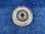 2016-2025 Chevrolet Malibu Automatic Transmission Torque Converter Oem 24299158. Fixed Price $250.00.