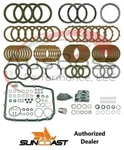 Suncoast Diesel SC-68-0 68RFE Transmission Rebuild Kit Category Dodge Cummins. Fixed Price $1366.81.