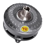 Tci Automotive 741025 Powerglide Circle Track Torque CONVERTER-10 Inch. Fixed Price $364.95.