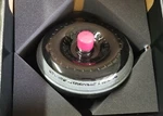 Mercedes Amg 3000 Stall Converter 722.6 M113K, E55, CLS55, SL55, G55, CL55. Fixed Price $1350.00.