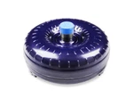 B&m 20400 Tork Master 2000, Torque Converter 1965-1991 TH400, 1968-1981 TH350. Fixed Price $337.95.