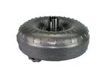 Auto Trans Torque Converter 31RSKP82 For Bravada Cutlass Calais Supreme 1984. Fixed Price $169.18.