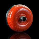 Suncoast 6R140 1900 Rpm Billet Quadlock Torque Converter 2011-2019 Ford 6.7L. Fixed Price $4100.00.