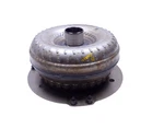 2015 Dodge Challenger Automatic Transmission Torque Converter Oem. Fixed Price $359.00.