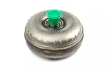 Genuine Gm Automatic Transmission Torque Converter 29549522. Fixed Price $1655.40.