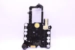 Tcu Tcm For Mercedes 722.9 Transmission Control Unit Conductor Plate A0335457332. Fixed Price $189.00.