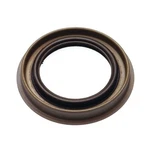 Acdelco 24209839 Automatic Transmission Torque Converter Seal. Fixed Price $28.48.