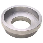 Trans-dapt Converter Bushing 0055. Fixed Price $68.46.