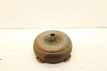 15-20 Ford F150 3.5L 4X4 6-SPEED Auto Transmission Torque Converter FL3Z-7902-A. Fixed Price $259.41.
