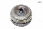 2015-2017 Ram 1500 8HP70 8-SPEED Automatic Transmission Torque Converter Oem. Fixed Price $531.29.