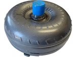 Auto Trans Torque Converter 75BZNXS54 For Silverado 2500 Hd 3500 2013 2007 2008. Fixed Price $318.12.