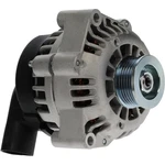 New Alternator For Chevy Camaro 5.7L 98 99 00 01 02 & Pontiac Firebird. Fixed Price $90.95.