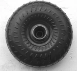 Ford And Mazda CD4E Torque Converter Dacco #F69 F-69. Fixed Price $169.00.