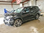 Automatic Transmission Awd 9 Speed Electronic Shifter Fits 16-17 Pilot 12736152. Fixed Price $2715.10.