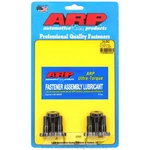 Arp Flexplate Bolt 244-2902; Pro-series For Chevy Ls W/adapter 700R4/TH350/400. Fixed Price $34.31.