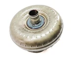 2007-2010 Audi Q7 (4L) A/t Automatic Transmission Torque Converter. Fixed Price $124.99.