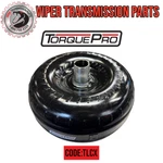 4L60E 4L65E Transmission Torque Converter 4.3L 4.8L Tlcx 300MM 1600-1800 Stall. Fixed Price $170.00.