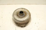 2014-2021 Jeep Grand Cherokee 3.6L Auto Transmission Torque Converter 68234051AA. Fixed Price $297.60.