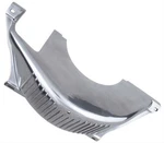 Trans-dapt Performance 9588 Flexplate Torque Converter Cover Chrome TH350 TH400. Fixed Price $66.43.