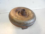 2012-2015 Mercedes W204 C250 1.8L SLK250 Automatic Transmission Torque Converter. Fixed Price $89.00.