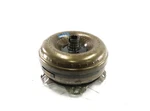 2011-2012 Bmw X5M X6M ///m (E70 E71) 6HP26 A/t Transmission Torque Converter. Fixed Price $213.74.